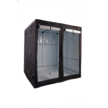 Phantom 240W Deluxe 240x120x215cm