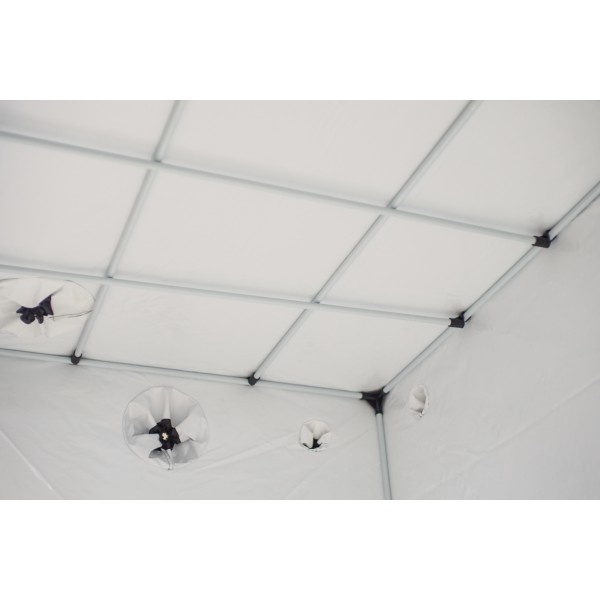 Phantom 240W Deluxe 240x120x215cm