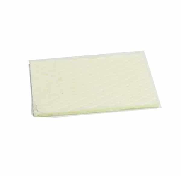 Kweekbakje microgreens 6,9x5,2cm 100-stuks