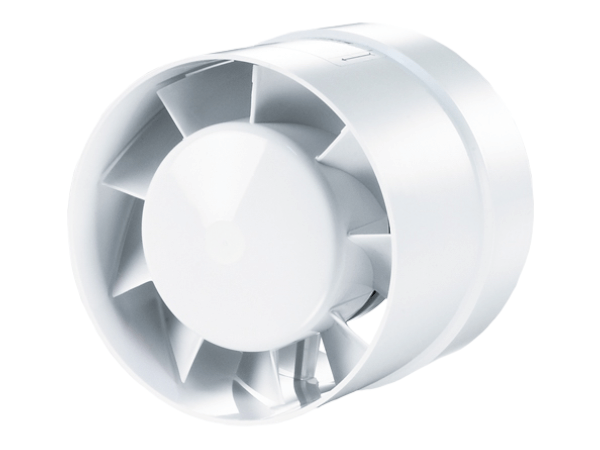 Bonanza kweekkast zonder lamp (0.35m²)