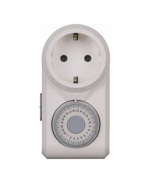 Bonanza kweekkast zonder lamp (0.35m²)