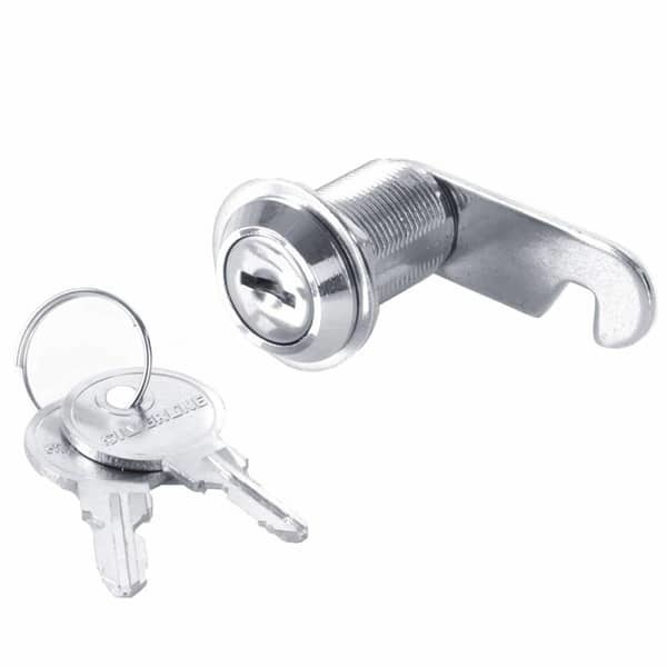 Bonanza kweekkast zonder lamp (0.35m²)