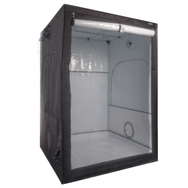 Phantom 120s Deluxe 120x120x200cm