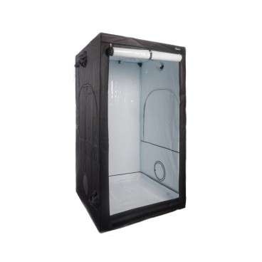 Phantom 80 Deluxe 80x80x180cm