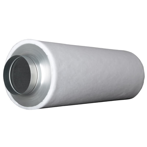 Prima Klima K1604 Industry filter 700M3 P/U
