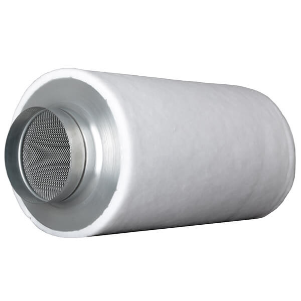 Prima Klima K1603 Industry filter 460M3 P/U