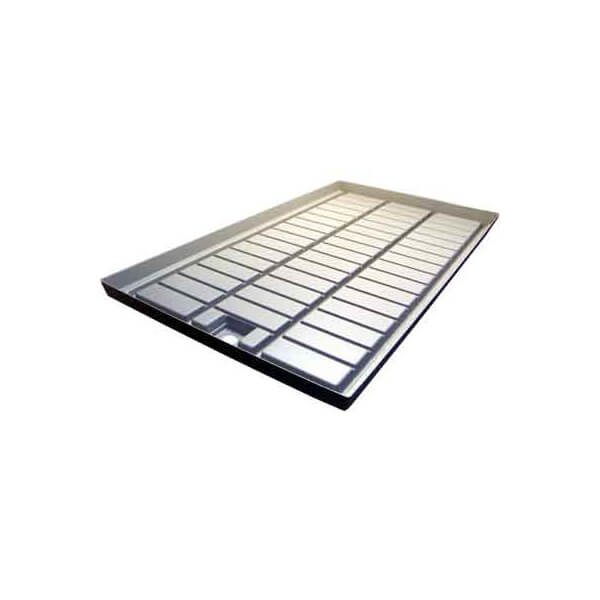 Deense bodem 202x106cm