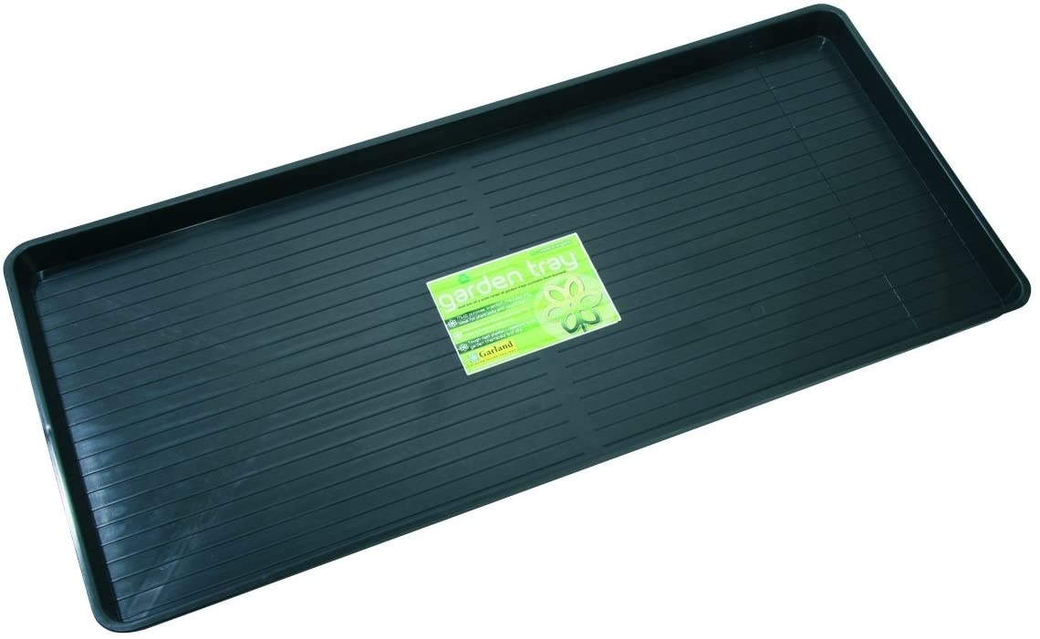 Garland Giant Plus Tray (120cm x 55cm x 4cm)