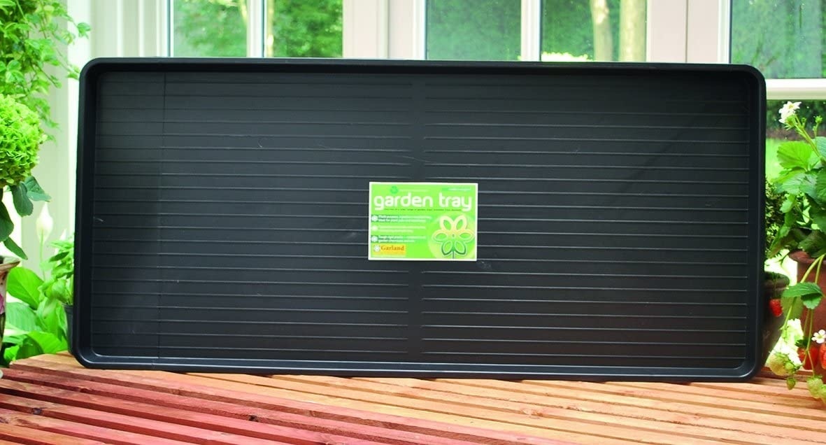 Garland Giant Plus Tray (120cm x 55cm x 4cm)