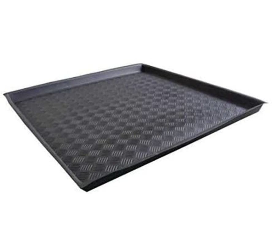 FlexiTray 80x80x10cm