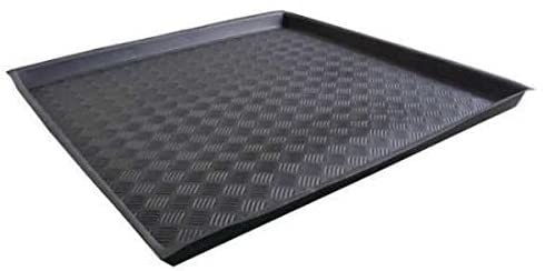 FlexiTray 120x120x10cm