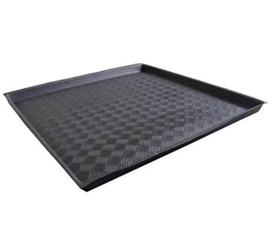 FlexiTray 150x150x10cm