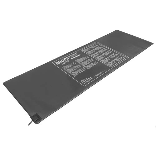 ROOTiT Verwarmingsmat Small 40x120 cm 50 watt