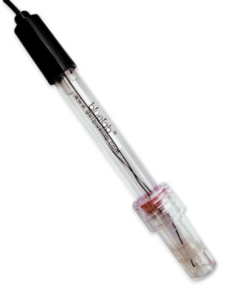 Bluelab pH electrode tbv combo/guardian-meter