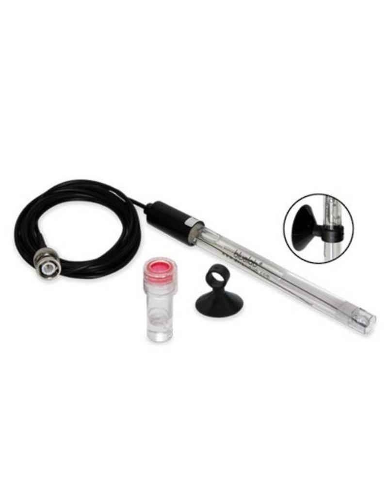 Bluelab pH electrode tbv combo/guardian-meter