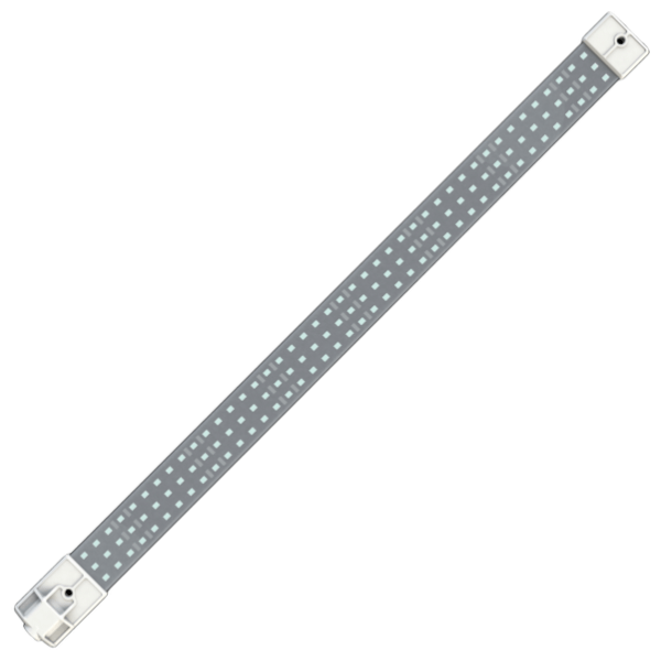 Secret Jardin Cosmorrow Groei (50cm 20w)