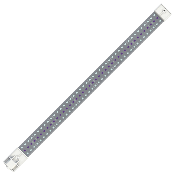 Secret Jardin Cosmorrow UV (50cm 20w)