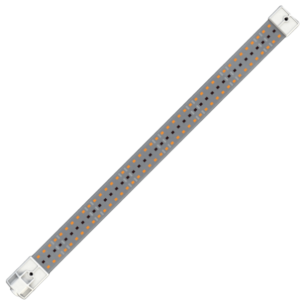 Secret Jardin Cosmorrow IR (50cm 20w)