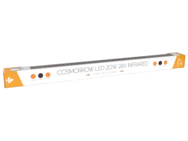 Secret Jardin Cosmorrow IR (50cm 20w)
