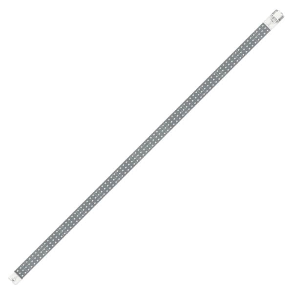 Secret Jardin Cosmorrow Groei (90cm 40w)