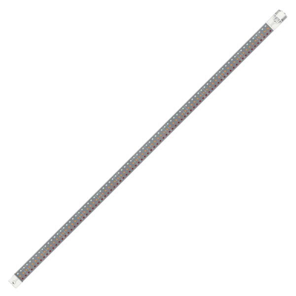 Secret Jardin Cosmorrow Bloei (90cm 40w)