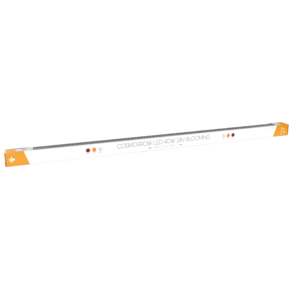 Secret Jardin Cosmorrow Bloei (90cm 40w)