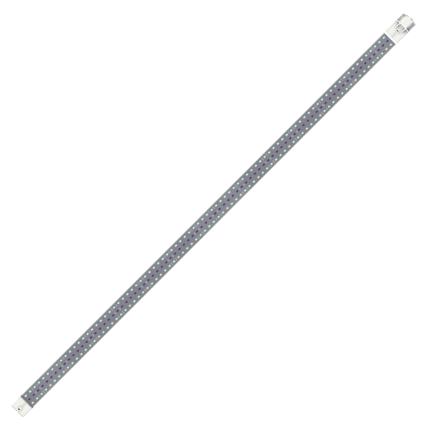 Secret Jardin Cosmorrow UV (90cm 40w)