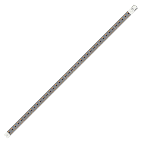 Secret Jardin Cosmorrow IR (90cm 40w)