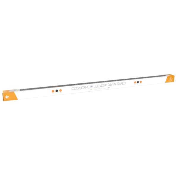 Secret Jardin Cosmorrow IR (90cm 40w)