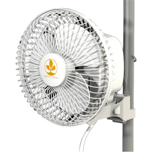 Secret Jardin Monkey Fan 16w