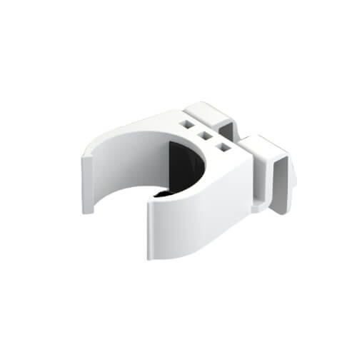 Secret Jardin Monkey Fan 16w