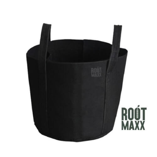 RootMaxx 7.5ltr Rootpouch (ø22x20)