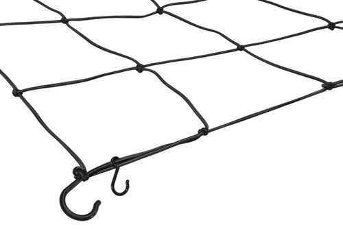 Garden HighPro Scrognet 150
