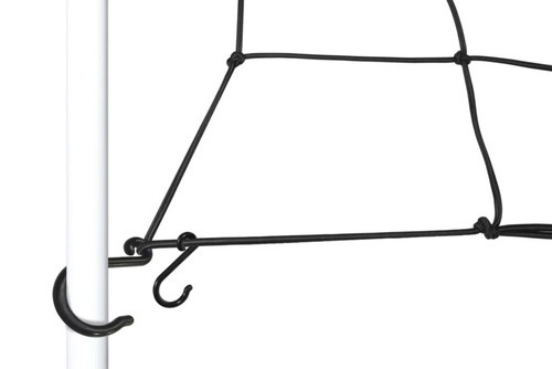 Garden HighPro Scrognet 150