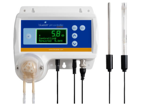 Bluelab pH Controller Connect