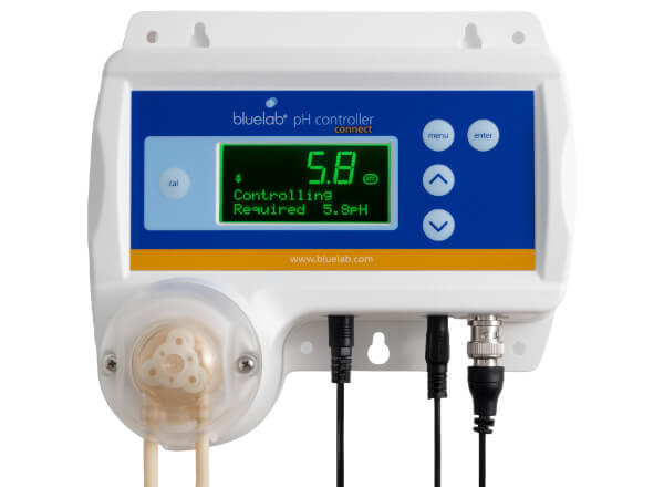 Bluelab pH Controller Connect