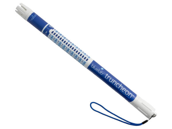 Bluelab Commercial Meter Commercial