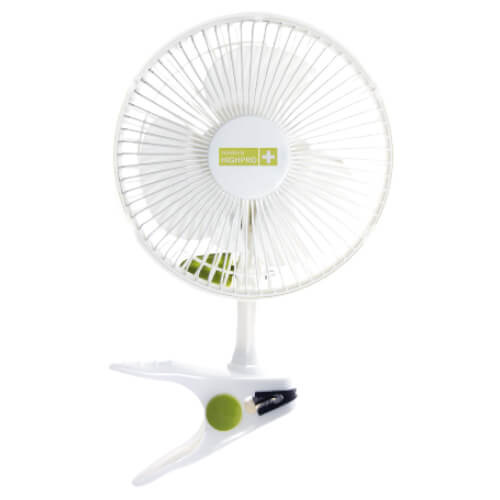 Garden Highpro Clipfan 2 standen