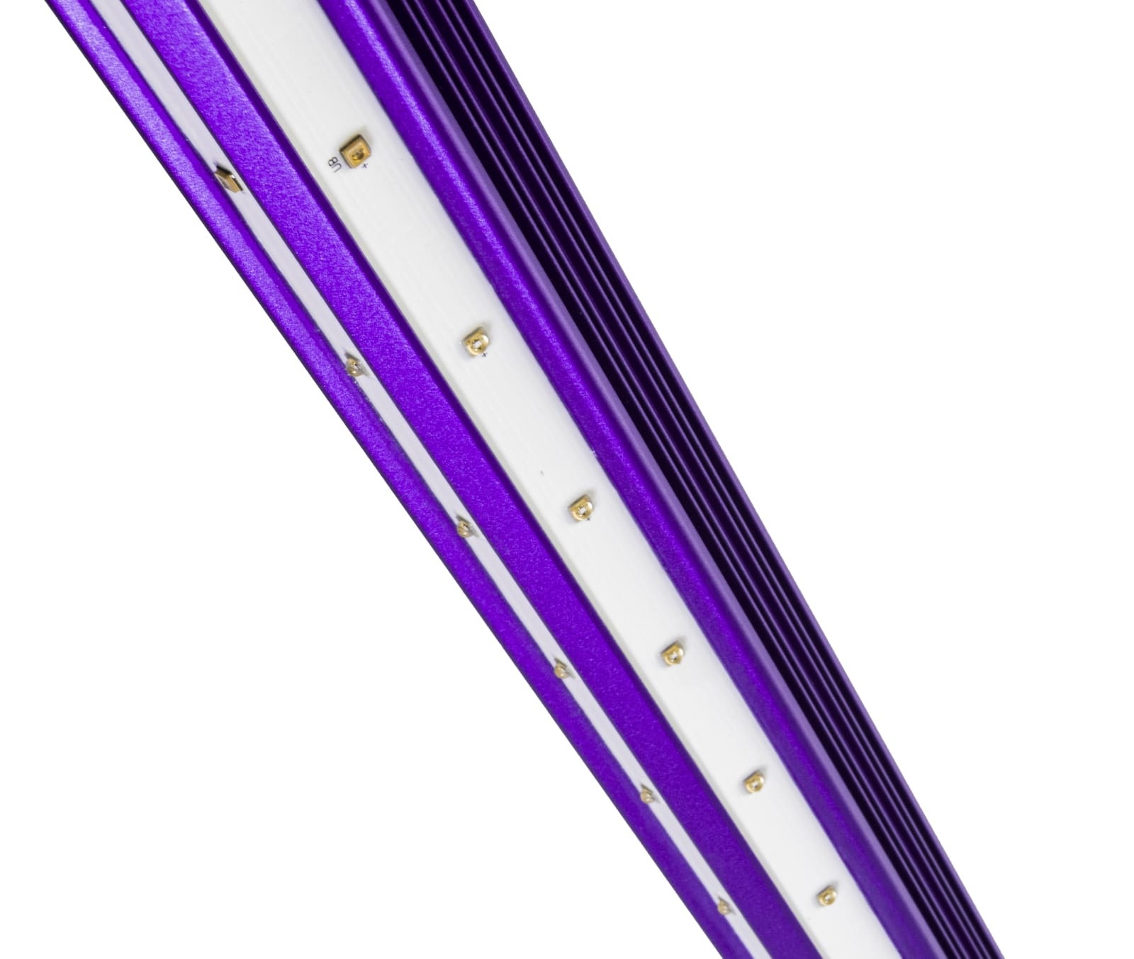 Lumatek UV Supplemental LED Bar 30W