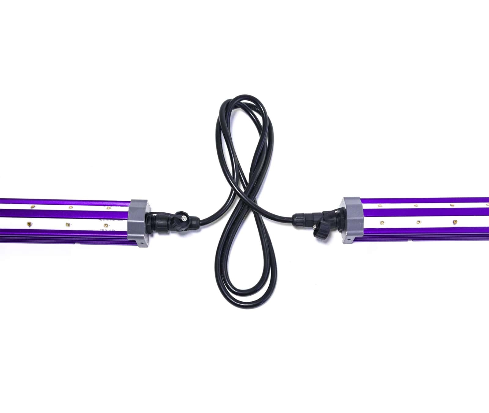 Lumatek UV Supplemental LED Bar 30W
