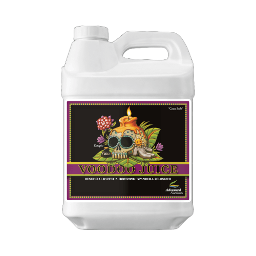 Advanced Nutrients Voodoo Juice 250ml