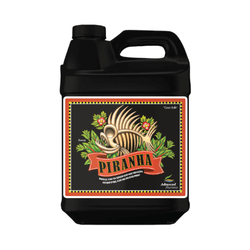 Advanced Nutrients Piranha 250ml