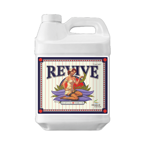 Advanced Nutrients Revive 250ml