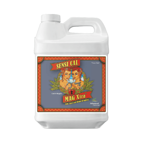 Advanced Nutrients Sensi Cal-Mag Xtra 500ml