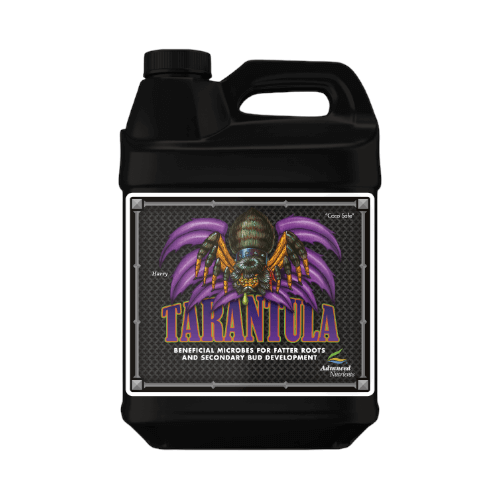 Advanced Nutrients Tarantula 250ml
