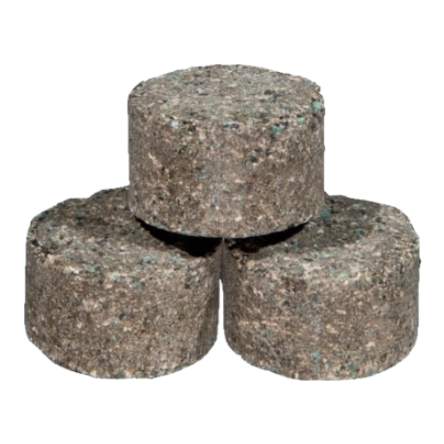 BioTabs Buffertabs 100 Stuks