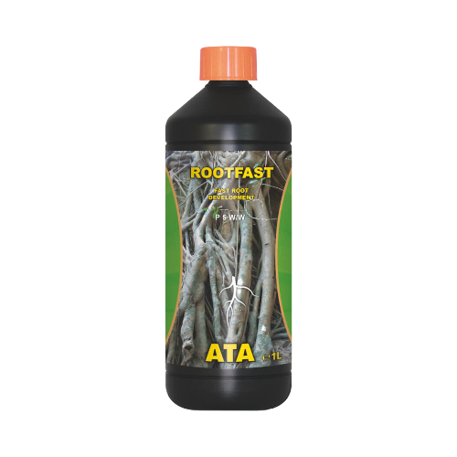 Atami Ata Rootfast 1ltr