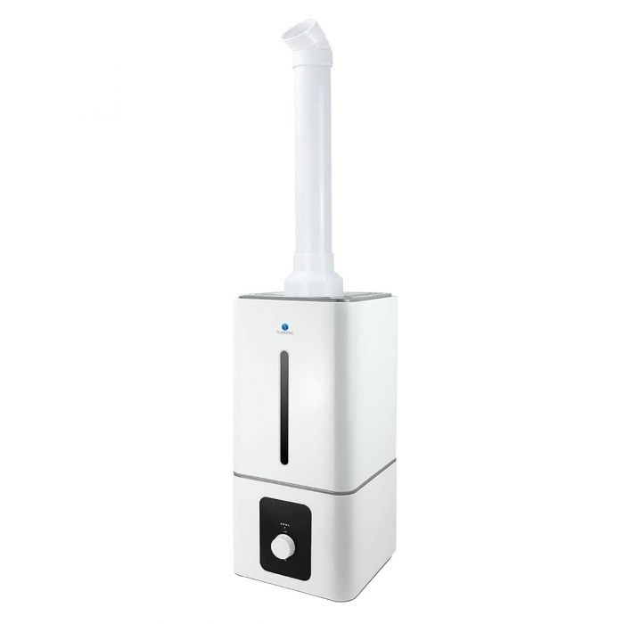 Humitec Luchtbevochtiger 15ltr | 1350ml/H