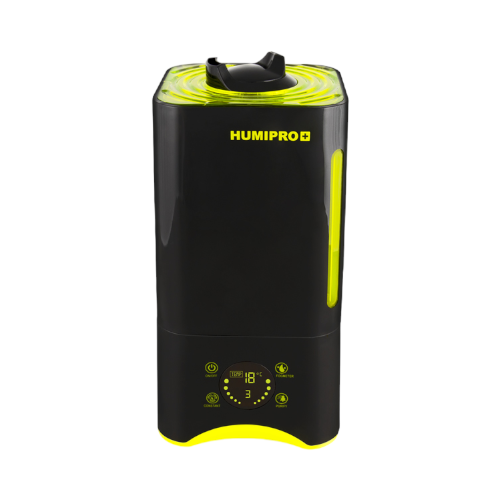 GHP Humipro luchtbevochtiger 4ltr
