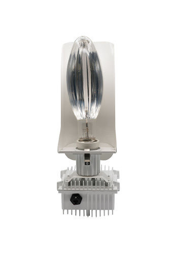 Megaphoton HPS kweeklamp 1000W (complete set)